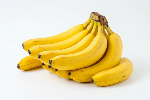 🍌 Bananes Françaises 🇫🇷 5 pcs (FR ANTILLES)