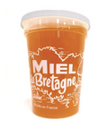 🍯 Miel de Louargat 500g (FR LOUARGAT)