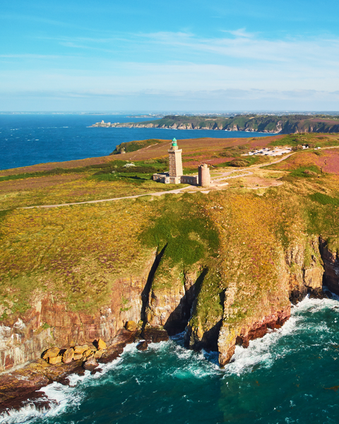Côtes-d'Armor