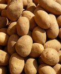 Pommes de terre