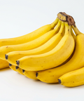 🍌 Bananes Françaises 🇫🇷 5 pcs (FR ANTILLES)